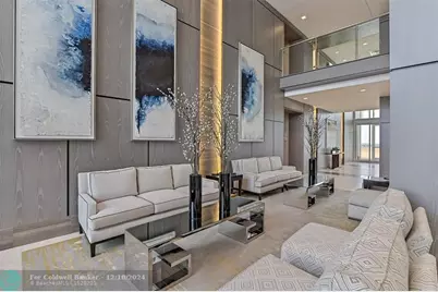 2200 S Ocean Ln, Unit #1001, Fort Lauderdale, FL 33316 - Photo 68