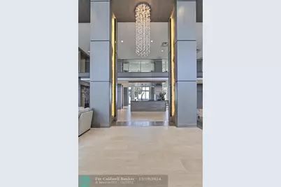 2200 S Ocean Ln, Unit #1001, Fort Lauderdale, FL 33316 - Photo 66