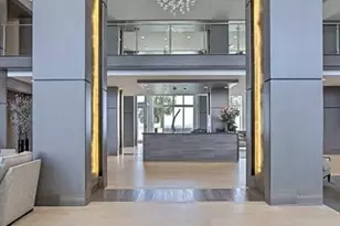 2200 S Ocean Ln, Fort Lauderdale, FL 33316 - Photo 66