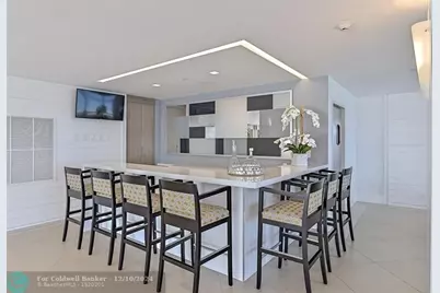 2200 S Ocean Ln, Unit #1001, Fort Lauderdale, FL 33316 - Photo 48