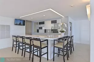 2200 S Ocean Ln, Fort Lauderdale, FL 33316 - Photo 48