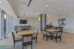 2200 S Ocean Ln, Fort Lauderdale, FL 33316 - Photo 44