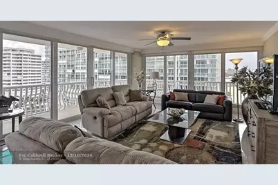 2200 S Ocean Ln, Unit #1001, Fort Lauderdale, FL 33316 - Photo 16