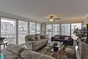 2200 S Ocean Ln, Fort Lauderdale, FL 33316 - Photo 16