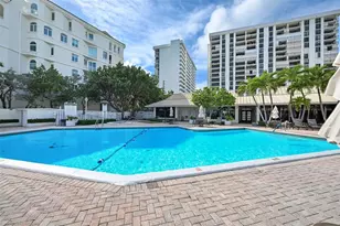 1901 N Ocean Blvd, Unit, Fort Lauderdale, FL 33305 - Photo 48