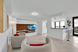 1901 N Ocean Blvd, Unit, Fort Lauderdale, FL 33305 - Photo 12