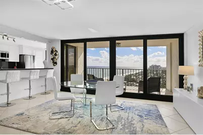 1901 N Ocean Blvd, Unit #Th-D, Fort Lauderdale, FL 33305 - Photo 6