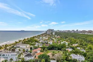 1901 N Ocean Blvd, Unit, Fort Lauderdale, FL 33305 - Photo 56