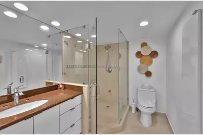 1901 N Ocean Blvd, Unit #Th-D, Fort Lauderdale, FL 33305 - Photo 38