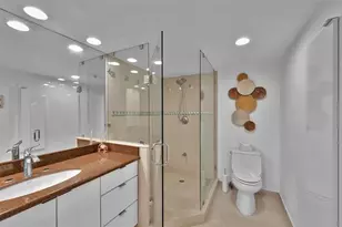 1901 N Ocean Blvd, Unit, Fort Lauderdale, FL 33305 - Photo 38