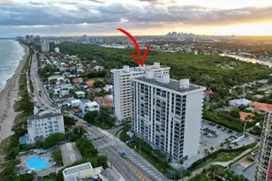 1901 N Ocean Blvd, Unit, Fort Lauderdale, FL 33305 - Photo 62