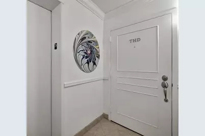 1901 N Ocean Blvd, Unit #Th-D, Fort Lauderdale, FL 33305 - Photo 4