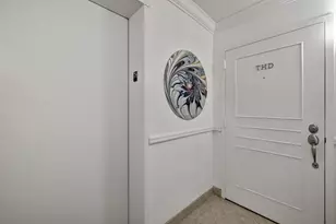 1901 N Ocean Blvd, Unit, Fort Lauderdale, FL 33305 - Photo 4