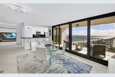 1901 N Ocean Blvd, Unit #Th-D, Fort Lauderdale, FL 33305 - Photo 8