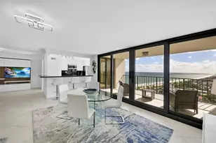 1901 N Ocean Blvd, Unit, Fort Lauderdale, FL 33305 - Photo 8