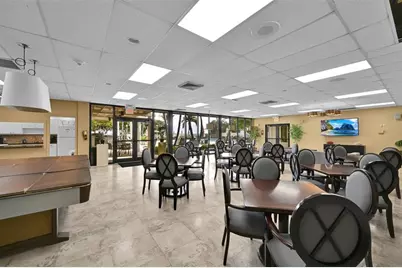 1901 N Ocean Blvd, Unit #Th-D, Fort Lauderdale, FL 33305 - Photo 44