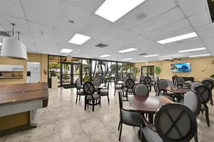 1901 N Ocean Blvd, Unit, Fort Lauderdale, FL 33305 - Photo 44