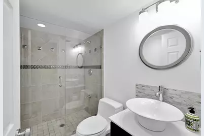 1901 N Ocean Blvd, Unit #Th-D, Fort Lauderdale, FL 33305 - Photo 42