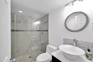 1901 N Ocean Blvd, Unit, Fort Lauderdale, FL 33305 - Photo 42