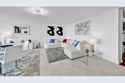 1901 N Ocean Blvd, Unit #Th-D, Fort Lauderdale, FL 33305 - Photo 14