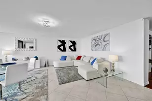 1901 N Ocean Blvd, Unit, Fort Lauderdale, FL 33305 - Photo 14