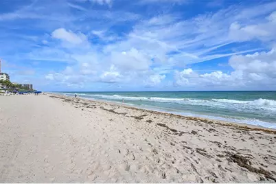 1901 N Ocean Blvd, Unit #Th-D, Fort Lauderdale, FL 33305 - Photo 50