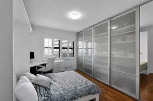 1901 N Ocean Blvd, Unit, Fort Lauderdale, FL 33305 - Photo 40