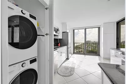 1901 N Ocean Blvd, Unit #Th-D, Fort Lauderdale, FL 33305 - Photo 22