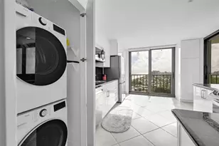 1901 N Ocean Blvd, Unit, Fort Lauderdale, FL 33305 - Photo 22