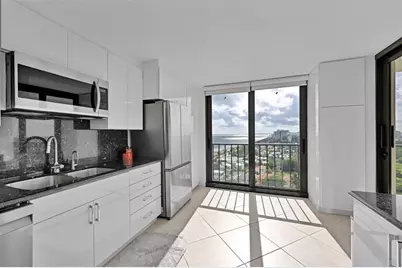 1901 N Ocean Blvd, Unit #Th-D, Fort Lauderdale, FL 33305 - Photo 20