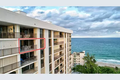 1901 N Ocean Blvd, Unit #Th-D, Fort Lauderdale, FL 33305 - Photo 60