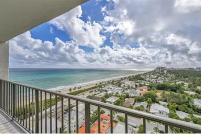 1901 N Ocean Blvd, Unit #Th-D, Fort Lauderdale, FL 33305 - Photo 30