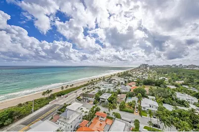 1901 N Ocean Blvd, Unit #Th-D, Fort Lauderdale, FL 33305 - Photo 28