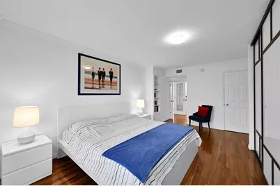 1901 N Ocean Blvd, Unit #Th-D, Fort Lauderdale, FL 33305 - Photo 36