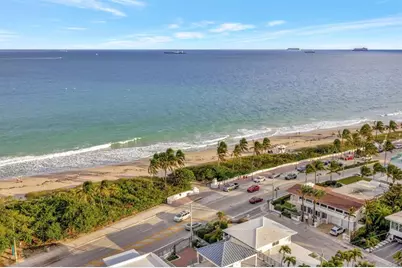 1901 N Ocean Blvd, Unit #Th-D, Fort Lauderdale, FL 33305 - Photo 54