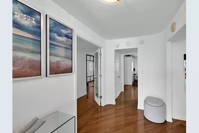 1901 N Ocean Blvd, Unit #Th-D, Fort Lauderdale, FL 33305 - Photo 26