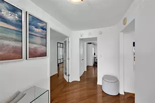 1901 N Ocean Blvd, Unit, Fort Lauderdale, FL 33305 - Photo 26