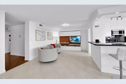 1901 N Ocean Blvd, Unit #Th-D, Fort Lauderdale, FL 33305 - Photo 10