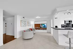 1901 N Ocean Blvd, Unit, Fort Lauderdale, FL 33305 - Photo 10