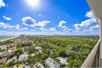 1901 N Ocean Blvd, Unit #Th-D, Fort Lauderdale, FL 33305 - Photo 58