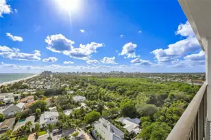 1901 N Ocean Blvd, Unit, Fort Lauderdale, FL 33305 - Photo 58