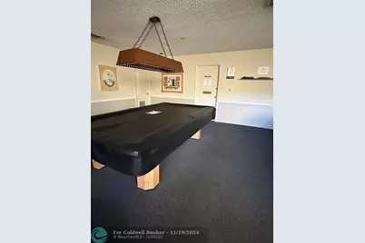 8050 W McNab Rd, Unit #210, Tamarac, FL 33321 - Photo 20