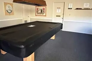 8050 W McNab Rd, Tamarac, FL 33321 - Photo 20