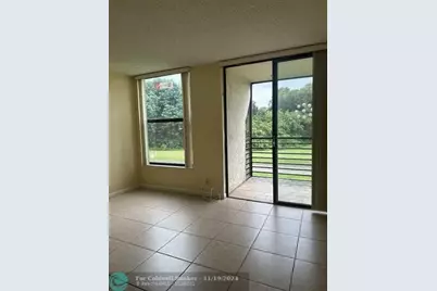 8050 W McNab Rd, Unit #210, Tamarac, FL 33321 - Photo 4