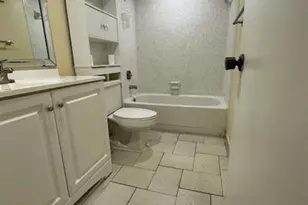 8050 W McNab Rd, Tamarac, FL 33321 - Photo 16