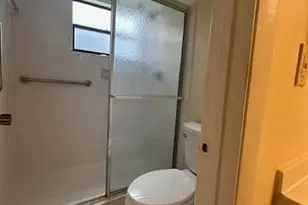 8050 W McNab Rd, Tamarac, FL 33321 - Photo 12