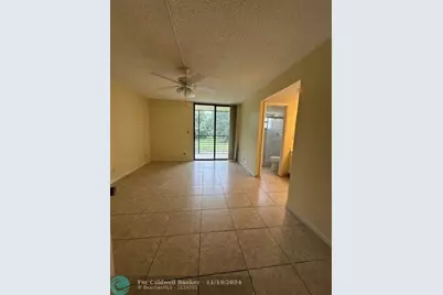 8050 W McNab Rd, Unit #210, Tamarac, FL 33321 - Photo 8