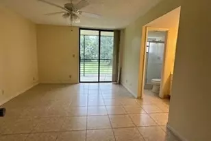 8050 W McNab Rd, Tamarac, FL 33321 - Photo 8