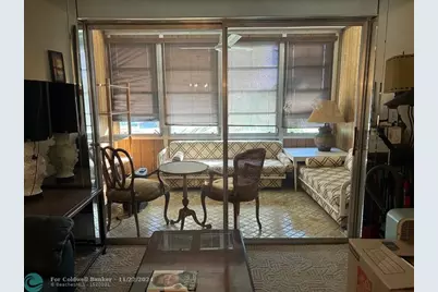 7877  Golf Circle Dr, Unit #211, Margate, FL 33063 - Photo 14