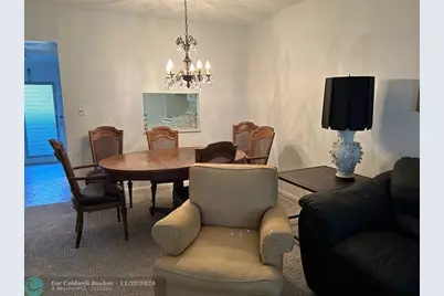 7877  Golf Circle Dr, Unit #211, Margate, FL 33063 - Photo 12